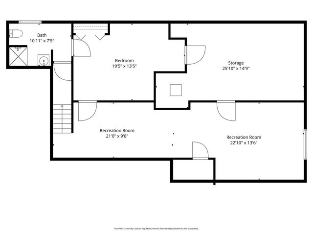 2311 LAWRENCE DRIVE, De Pere, WI 54115