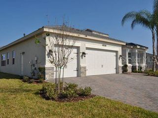 2471 COCO PALM CIRCLE, Wesley Chapel, FL 33543