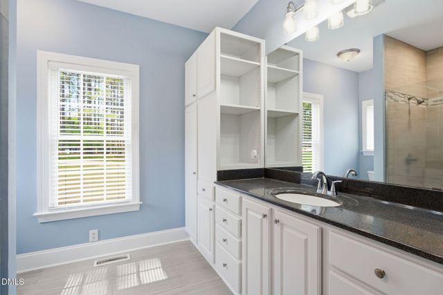 616 Woodland Trail, Louisburg, NC 27549