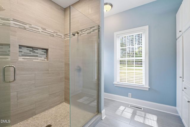 616 Woodland Trail, Louisburg, NC 27549