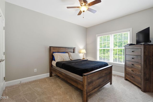 616 Woodland Trail, Louisburg, NC 27549