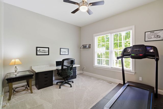616 Woodland Trail, Louisburg, NC 27549