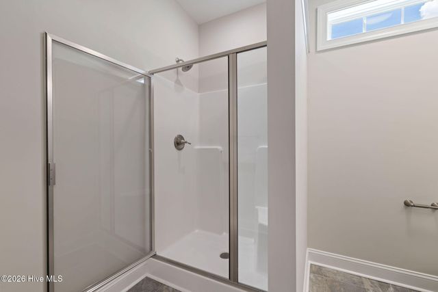 307 Allie'S Drive, Goldsboro, NC 27534
