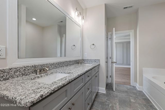 307 Allie'S Drive, Goldsboro, NC 27534