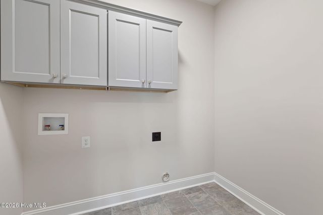 307 Allie'S Drive, Goldsboro, NC 27534