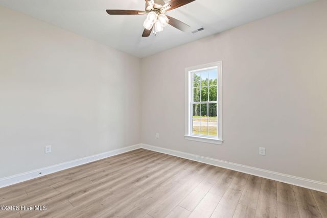 307 Allie'S Drive, Goldsboro, NC 27534