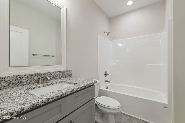 307 Allie'S Drive, Goldsboro, NC 27534