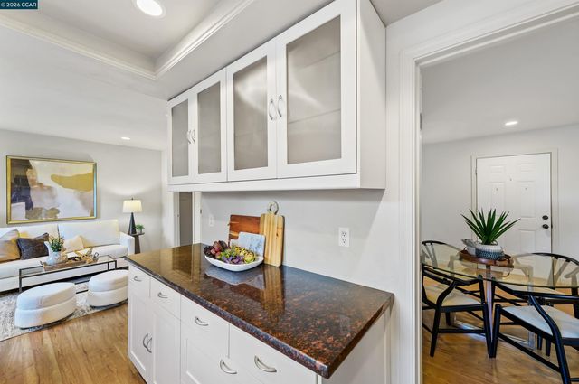 1746 Candelero Ct, Walnut Creek, CA 94598