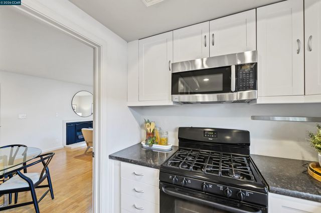 1746 Candelero Ct, Walnut Creek, CA 94598