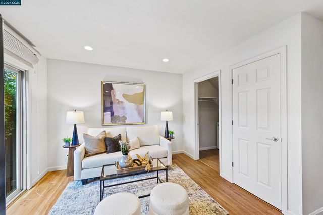 1746 Candelero Ct, Walnut Creek, CA 94598