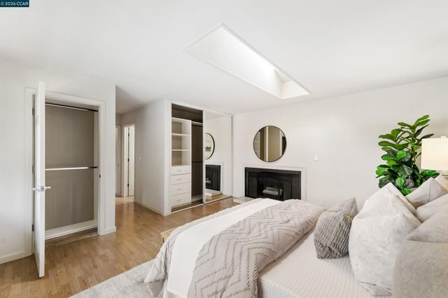 1746 Candelero Ct, Walnut Creek, CA 94598