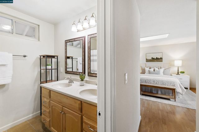 1746 Candelero Ct, Walnut Creek, CA 94598