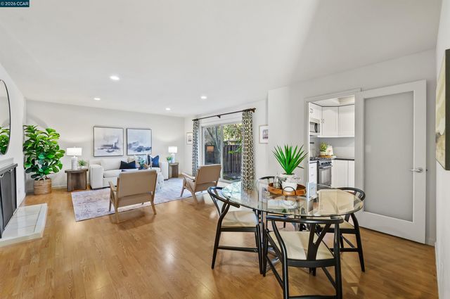 1746 Candelero Ct, Walnut Creek, CA 94598