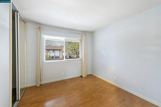 1746 Candelero Ct, Walnut Creek, CA 94598