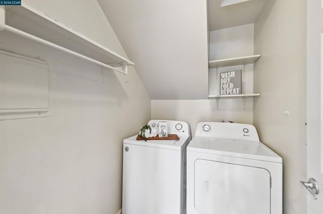 1746 Candelero Ct, Walnut Creek, CA 94598