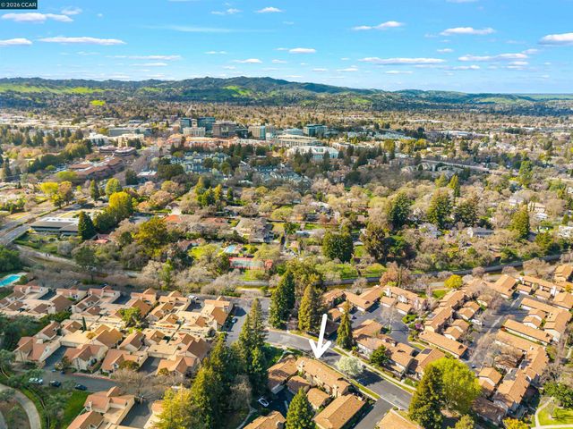 1746 Candelero Ct, Walnut Creek, CA 94598