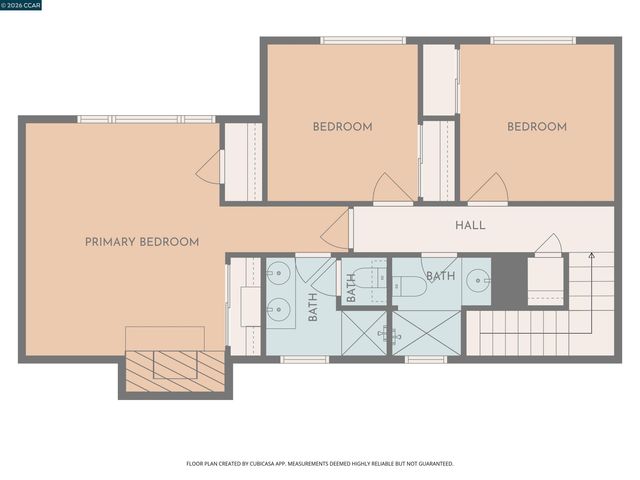 1746 Candelero Ct, Walnut Creek, CA 94598