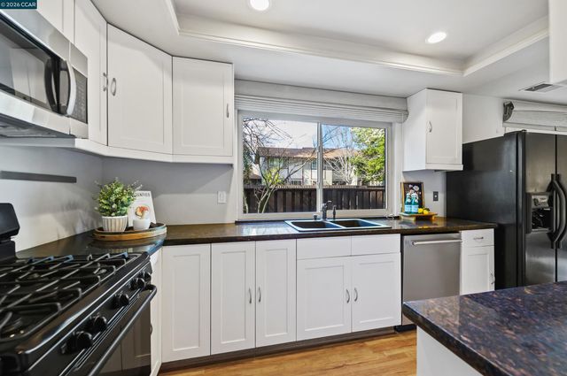 1746 Candelero Ct, Walnut Creek, CA 94598