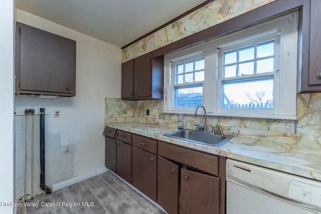 150 Hasbrouck Avenue, Port Ewen, NY 12466