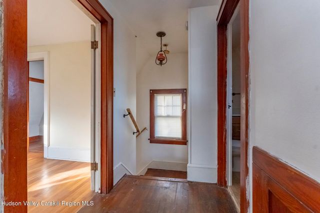 150 Hasbrouck Avenue, Port Ewen, NY 12466