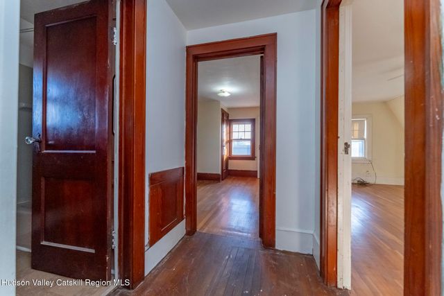 150 Hasbrouck Avenue, Port Ewen, NY 12466