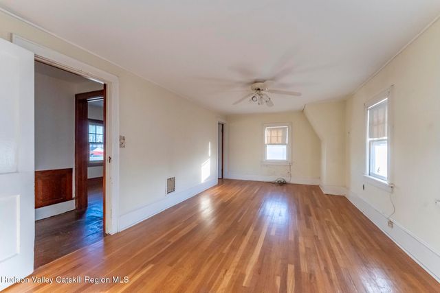 150 Hasbrouck Avenue, Port Ewen, NY 12466