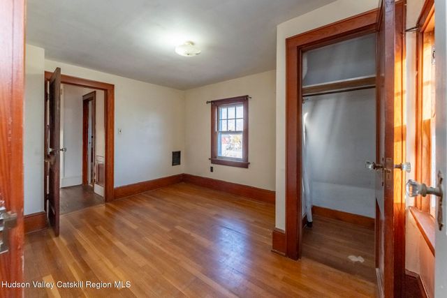 150 Hasbrouck Avenue, Port Ewen, NY 12466