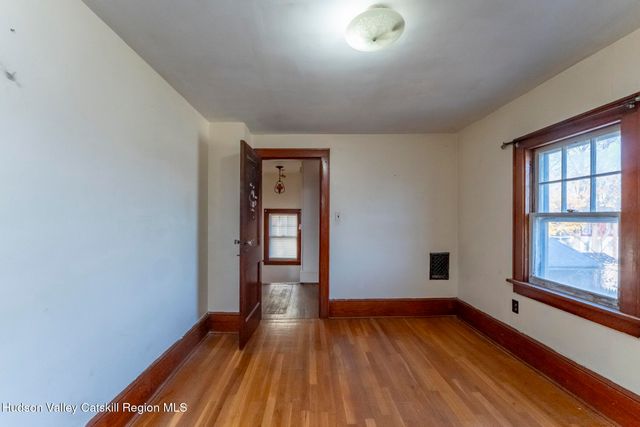 150 Hasbrouck Avenue, Port Ewen, NY 12466