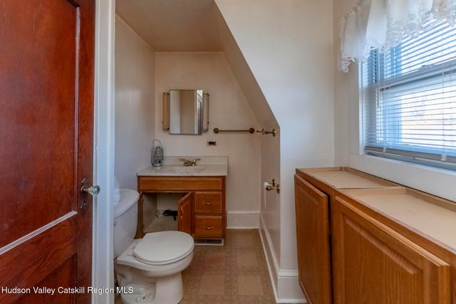 150 Hasbrouck Avenue, Port Ewen, NY 12466