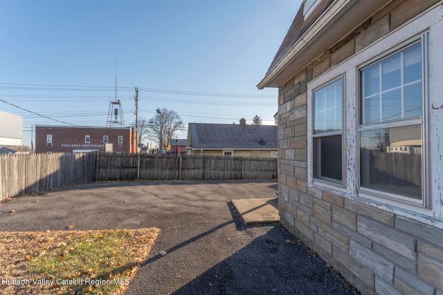 150 Hasbrouck Avenue, Port Ewen, NY 12466