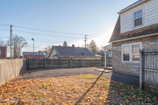 150 Hasbrouck Avenue, Port Ewen, NY 12466