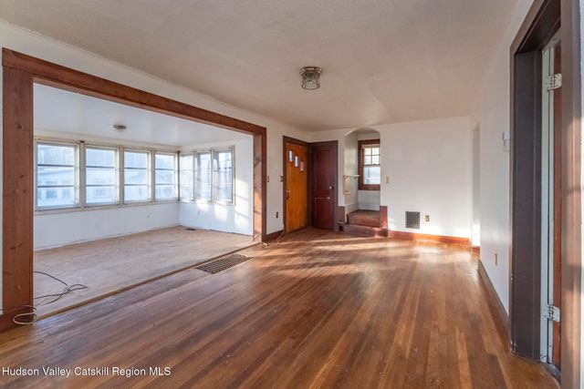 150 Hasbrouck Avenue, Port Ewen, NY 12466