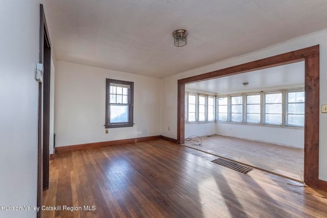 150 Hasbrouck Avenue, Port Ewen, NY 12466