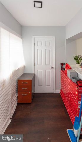 246 S EAST AVE, Baltimore, MD 21224