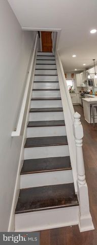 246 S EAST AVE, Baltimore, MD 21224