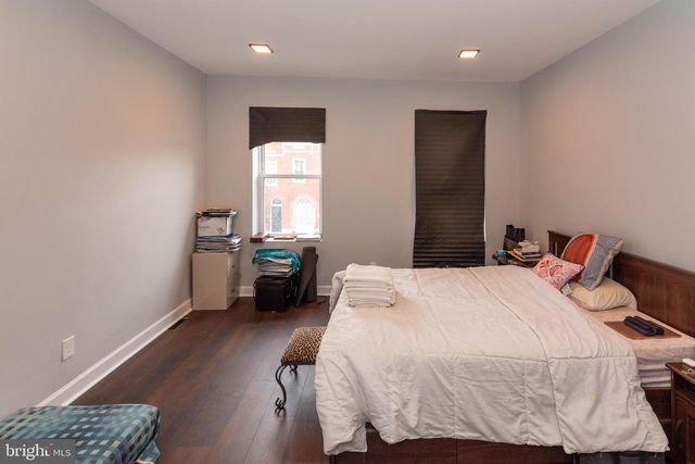 246 S EAST AVE, Baltimore, MD 21224