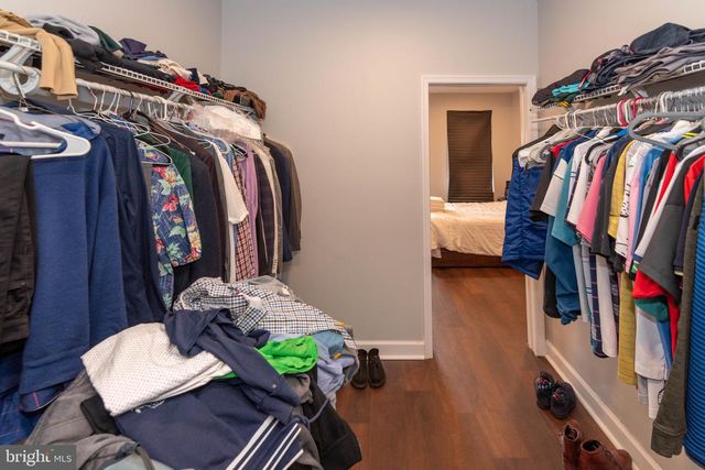 246 S EAST AVE, Baltimore, MD 21224