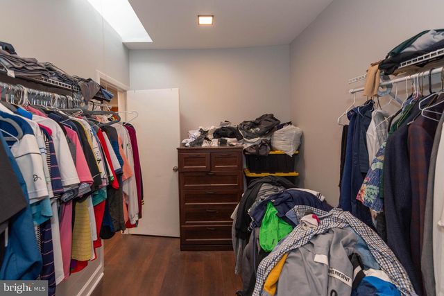 246 S EAST AVE, Baltimore, MD 21224