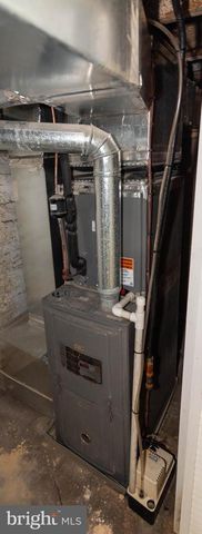 246 S EAST AVE, Baltimore, MD 21224