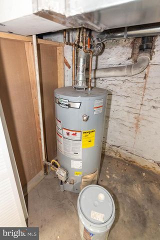 246 S EAST AVE, Baltimore, MD 21224