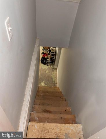 246 S EAST AVE, Baltimore, MD 21224