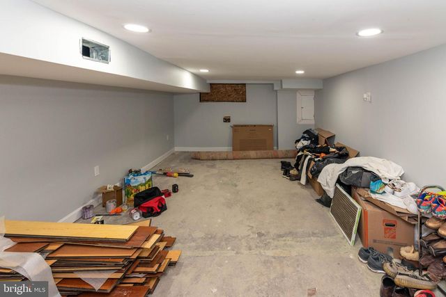 246 S EAST AVE, Baltimore, MD 21224