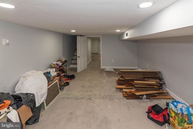 246 S EAST AVE, Baltimore, MD 21224