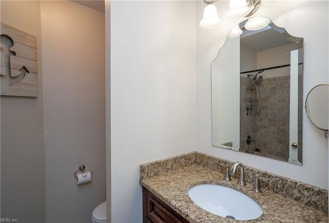 108 Long Bridge RD, Hampton, VA 23669