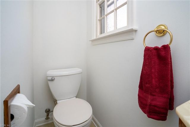 108 Long Bridge RD, Hampton, VA 23669