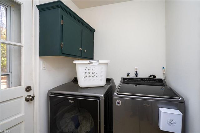 108 Long Bridge RD, Hampton, VA 23669