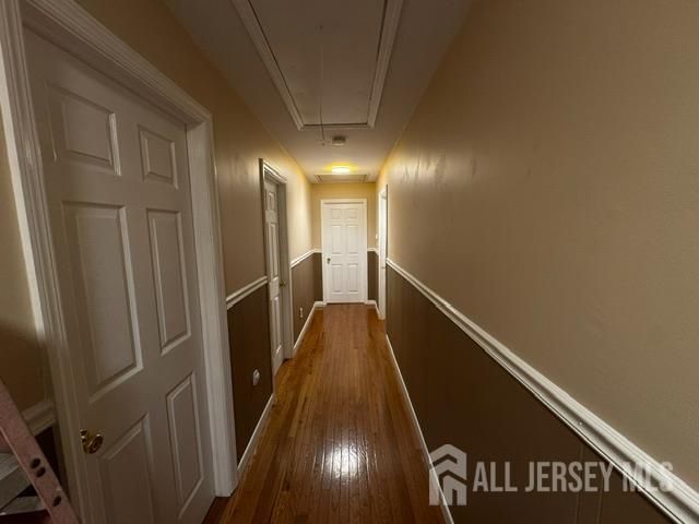 295 Pleasant Valley Road, Old Bridge, NJ 08857