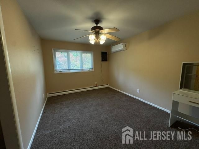295 Pleasant Valley Road, Old Bridge, NJ 08857