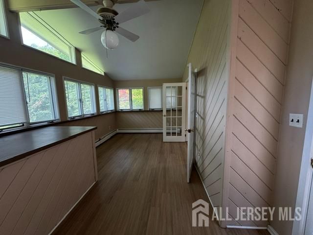 295 Pleasant Valley Road, Old Bridge, NJ 08857