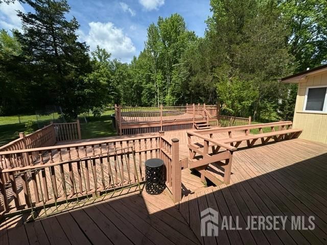 295 Pleasant Valley Road, Old Bridge, NJ 08857
